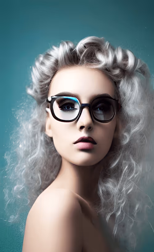 Item #11647703073537248858373228868878197538566495810695836192093148459449192546305 Media