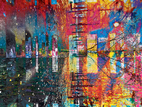 Item #33044866109231170553262768879662194603051240766288708565182027689967216492545 Media