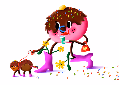 Item #48783682217773719503371034941220778214211202177306383907697370389690603012097 Media