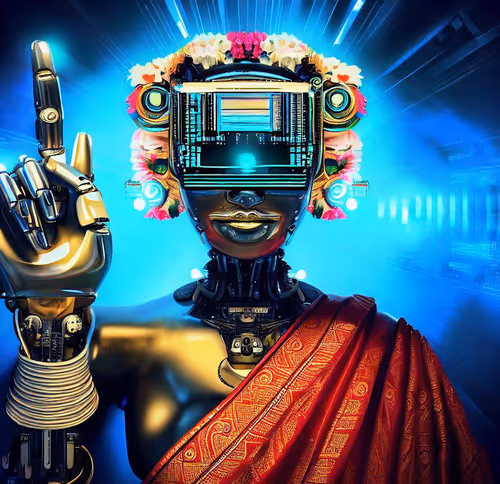 Item #18136299384253233093609132549611009516990317520030785230281098414147766321252 Media