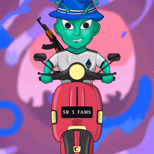 Item #61579757010493386557812349571429933694290374262442615620852501407400938438657 Media