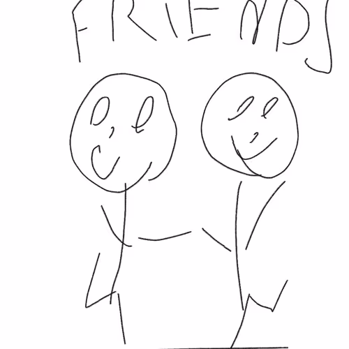 Item #13817371711797821647889149520952321964081029616667162362465248853513799204865 Media