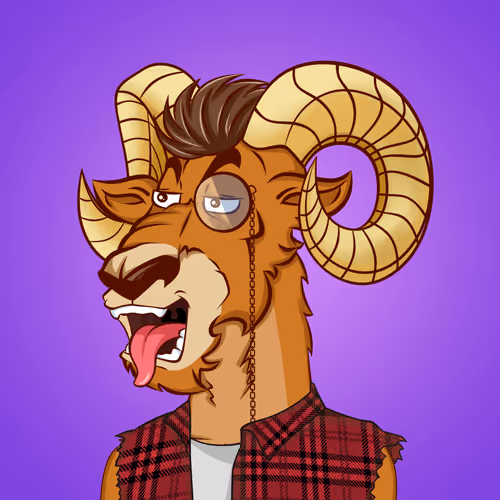 Item #7718973731336416488445692142118457683650738527091618077438120589628238987265 Media