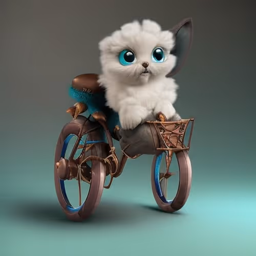 Untitled Collection #42627052