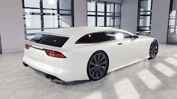 Item #20704474457812227726898509995225672024944070368531217727833372702858408886279 Media