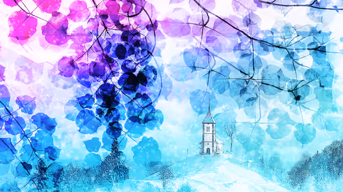 Item #108698998137890666365943173504171356307848235443825705105415149207990850027521 Media