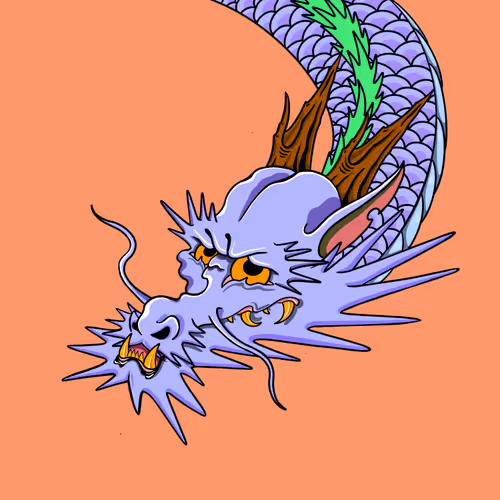 Item #44581522550492843811947658250885979658714840389678691097257258037307276001281 Media