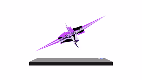 Item #31399076417829687884633412793720728563152083720324610050236972873567640223745 Media
