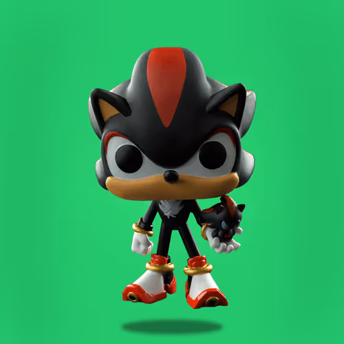 Item #16034990086225241949055275494929274745435474171531955009134256987237769019393 Media