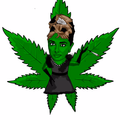 3629226787036885345407013839473637357726433756934680638690710365518547648513