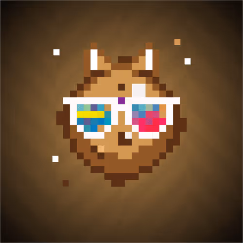 71123407399459808445113199238506391114720214990442368054595794148341412003842