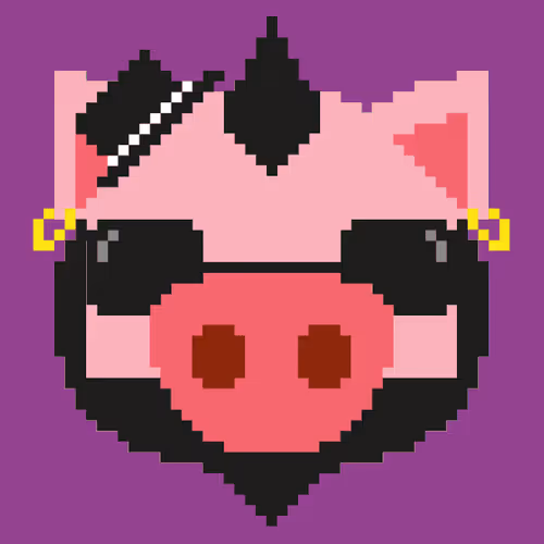 Item #78587375564218513129203893540990564722574773394865552071517258173605071552513 Media