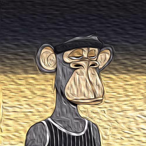 Item #6149779074406706535937189605228961934585844034215787153183181574449703944193 Media