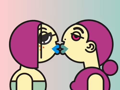 Item #31709249228217193395829053536919030250168285398602711417522136950048024428545 Media