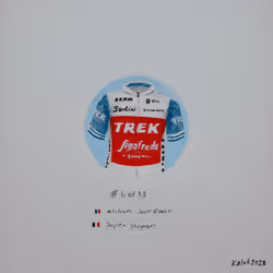 72308987775935400514579281786607572833797681663221616593984230152138154573825