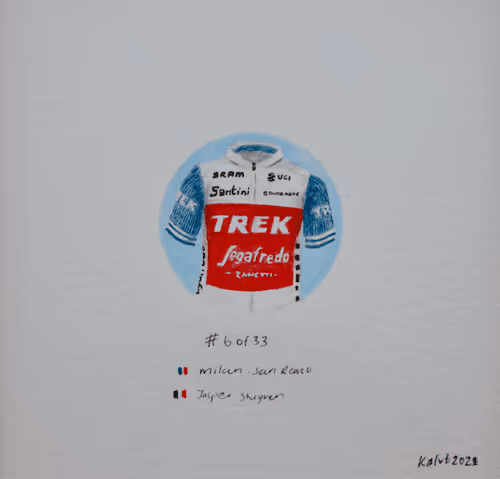 Item #72308987775935400514579281786607572833797681663221616593984230152138154573825 Media