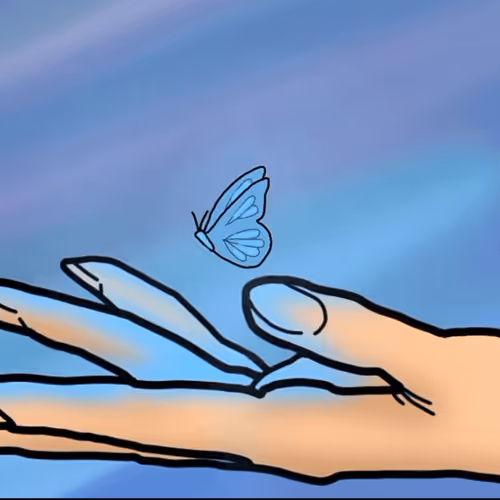 Item #5079512886767689564083433506729834863695545147341785330789346345834814373889 Media