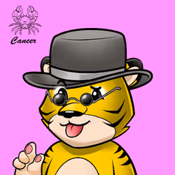 50712263492915718396543469508030104244629459623837734126609112283730833047553