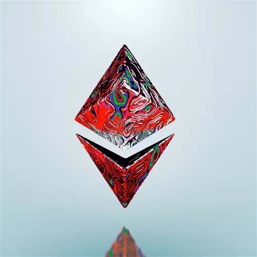 Item #20463895060416112623436459587440512531661474297957805522769763461134830010369 Media