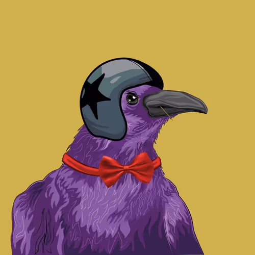 Item #112346421342929978900222704402442931912171917088920230449358421907144657862657 Media