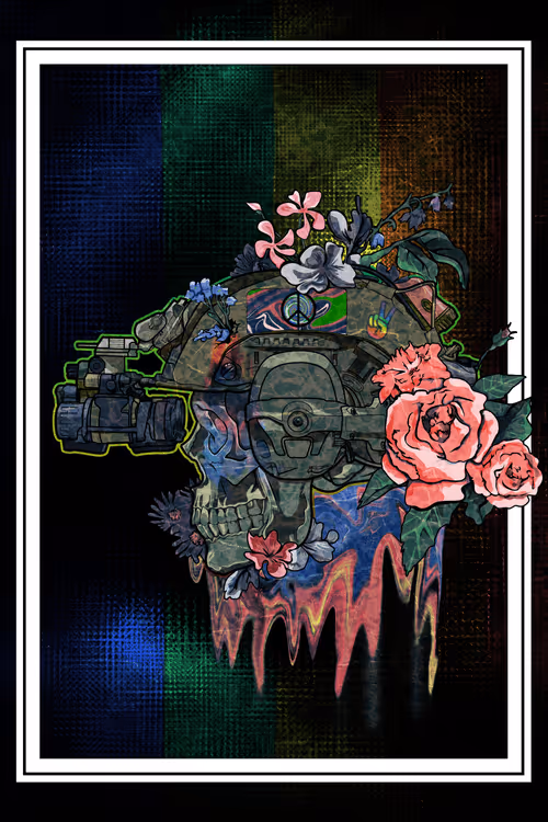 Item #81895561851876464868579899161625798594496532525514142044935281864818011668481 Media