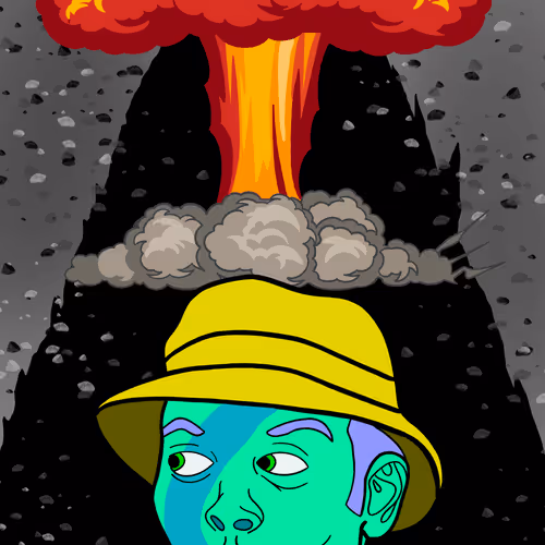 Illustration #1