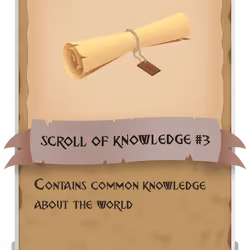 19667948246853280157609112739569965549943776325874059567658656142515687653476