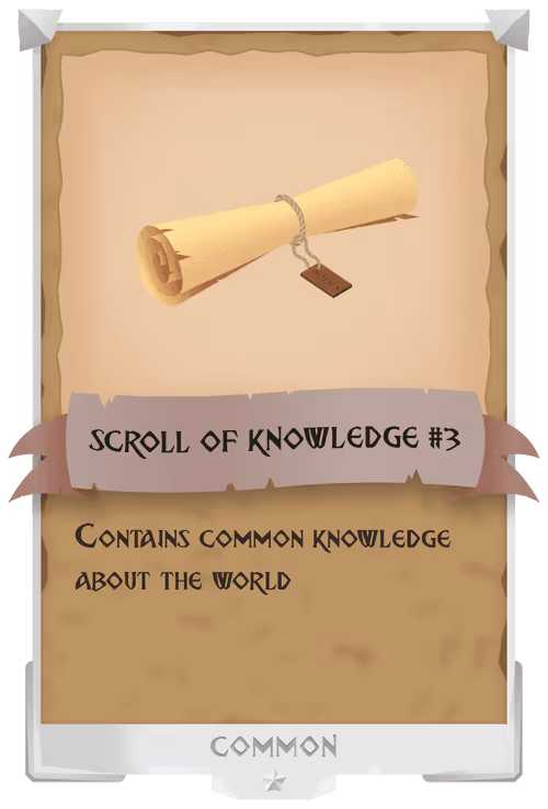 Item #19667948246853280157609112739569965549943776325874059567658656142515687653476 Media