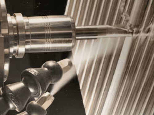 Untitled Collection #76172747