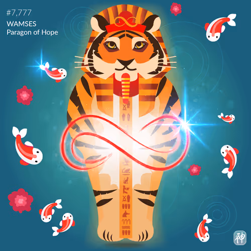 Item #92587470350890213832619864235986339638472561932262040435709183200105685057537 Media