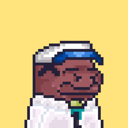 89248284963932465729351787111331174833749318927619168462683218469010200854529