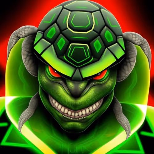 Item #102722935884739392433754619969731617237755745571160995252800741285092621549569 Media