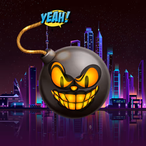 Item #12545438552376521282585884662258030678551153553569903895194760405839387820033 Media