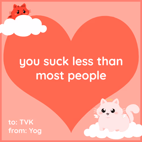 Item #14771455182100372827404492680449922514079746626080635290566893485458345426945 Media