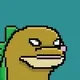 102952551679974526896308553540684103652434296541105798379764448457221705039873