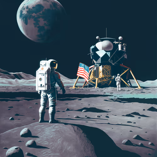 Item #56414531560521239815352888847644857689121257720027447676170817360367160655873 Media