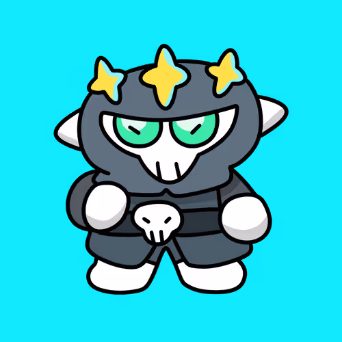 71534116704326493040139313260329211603426446597918634715155017684377309020161