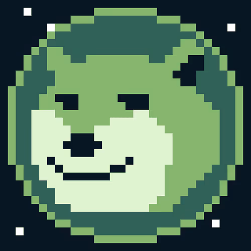 Item #13071944417800829956722923147789070627675511501473224494372946072110293319681 Media