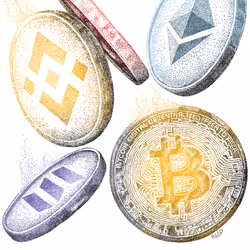 74949563933506509469268856020056864996141913748327636069958986030247812530177