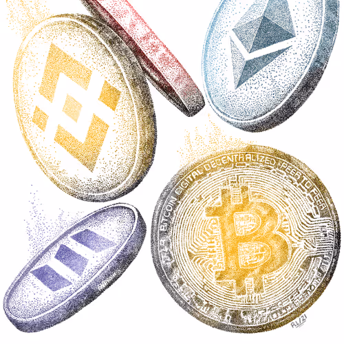 74949563933506509469268856020056864996141913748327636069958986030247812530177