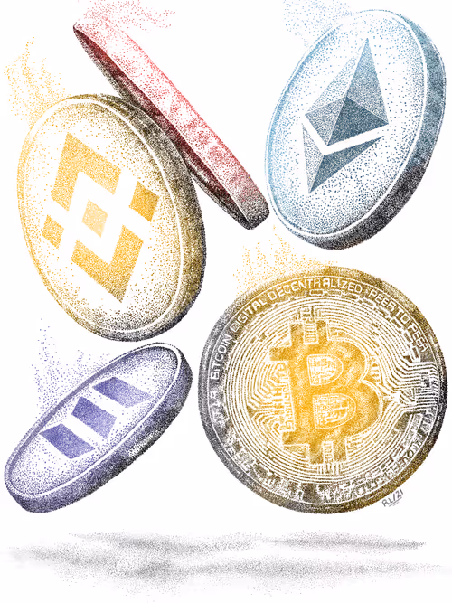 Item #74949563933506509469268856020056864996141913748327636069958986030247812530177 Media