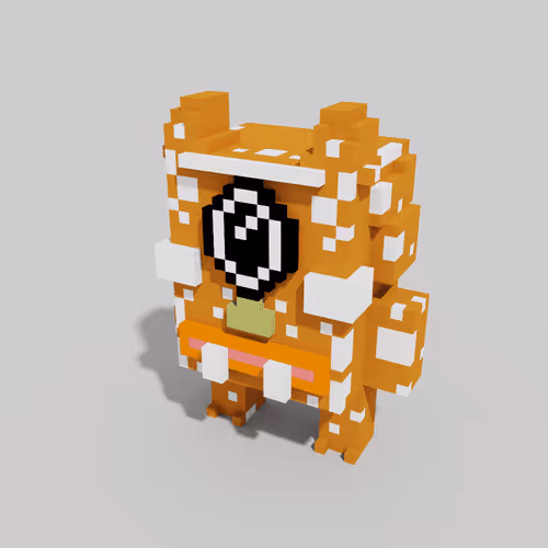 Item #74930184126593576202493601976845518102562702000320454034758214881600165904385 Media