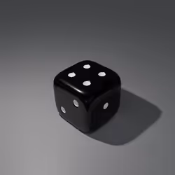 20744622890011056038167160154063557137933962101418197683437197493502675517441