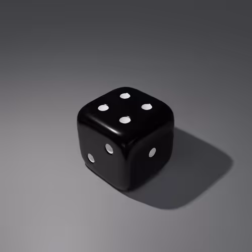 Item #20744622890011056038167160154063557137933962101418197683437197493502675517441 Media