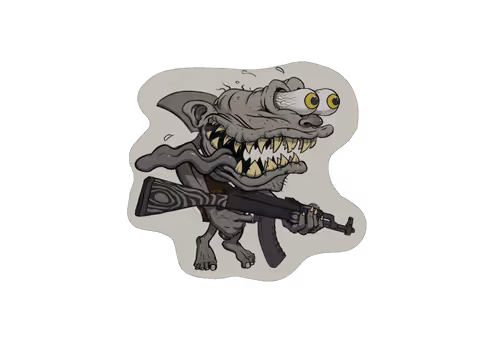 Item #34852186502624217453829761604999891751563499599124739945275168382330970570753 Media