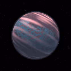 16110978405956636518494606447591111967607023632045548149277822266935645044737