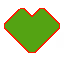 37077627872163939861992366075373387478136533283044927112268723740484065820673