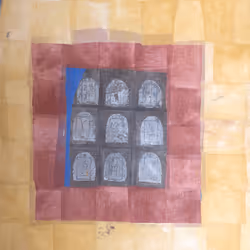 9600858637192453698537409574023326453047251490956941555485103976564998012938