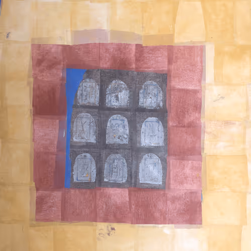 9600858637192453698537409574023326453047251490956941555485103976564998012938