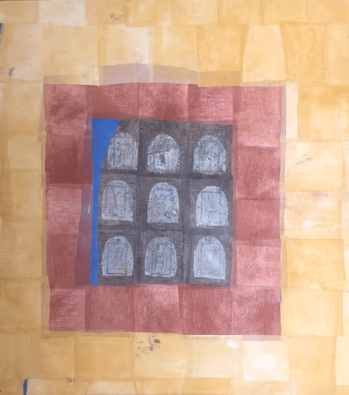 Item #9600858637192453698537409574023326453047251490956941555485103976564998012938 Media